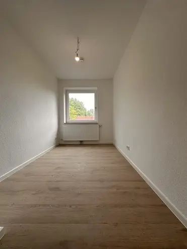 4 Zimmer Wohnung mit 77 m² in Oldenburg – Bild 3