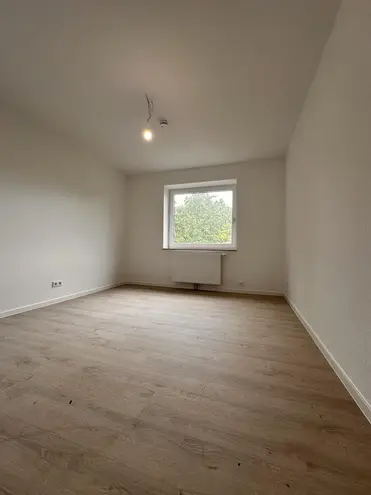 4 Zimmer Wohnung mit 77 m² in Oldenburg – Bild 4