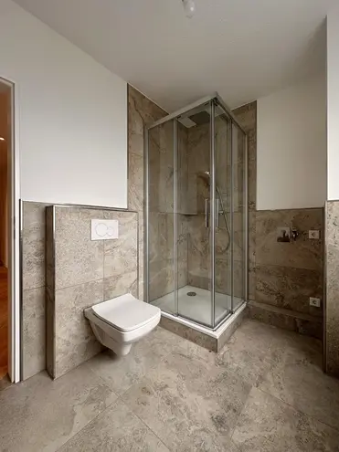4 Zimmer Wohnung mit 77 m² in Oldenburg – Bild 6