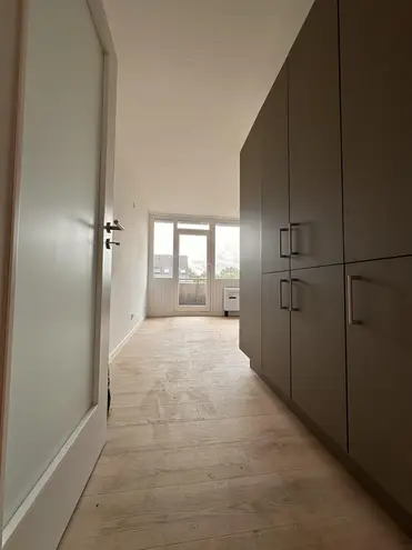 4 Zimmer Wohnung mit 77 m² in Oldenburg – Bild 7