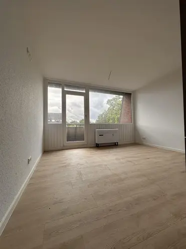 4 Zimmer Wohnung mit 77 m² in Oldenburg – Bild 8