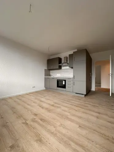4 Zimmer Wohnung mit 77 m² in Oldenburg – Bild 9
