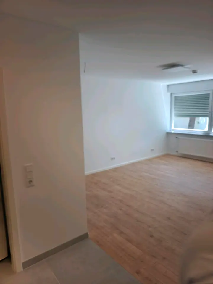 2 Zimmer Wohnung mit 45 m² in Ludwigshafen – Bild 2