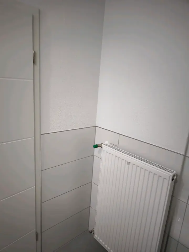 2 Zimmer Wohnung mit 45 m² in Ludwigshafen – Bild 7