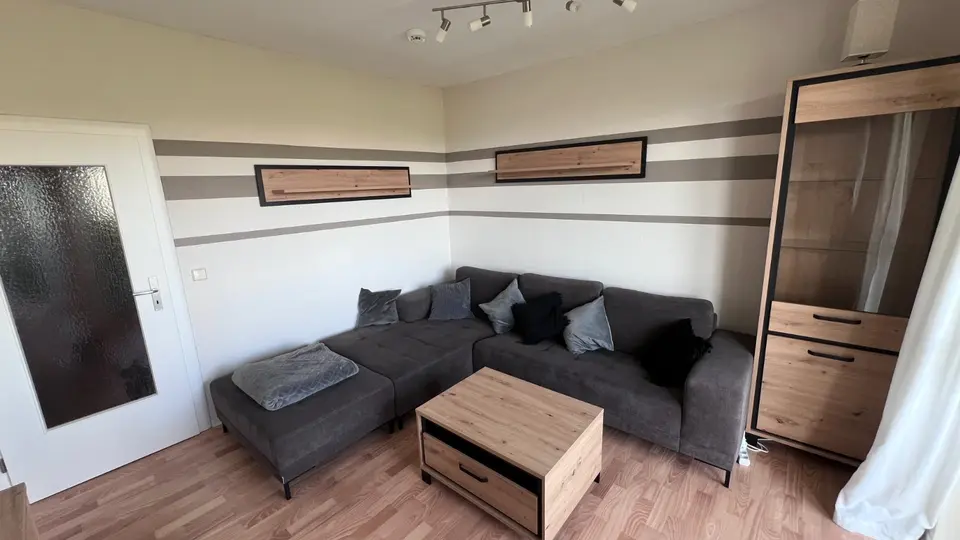 2 Zimmer Wohnung mit 51 m² in Jena – Bild 9