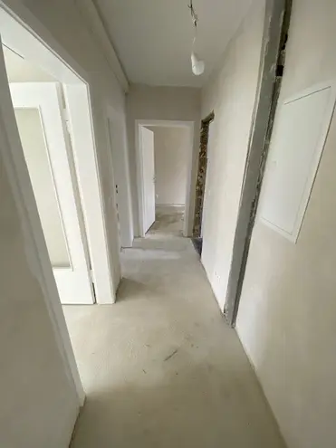 3 Zimmer Wohnung mit 65 m² in Krefeld – Bild 3