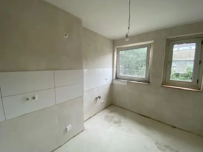 3 Zimmer Wohnung mit 65 m² in Krefeld – Bild 4