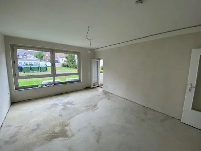 3 Zimmer Wohnung mit 65 m² in Krefeld – Bild 5
