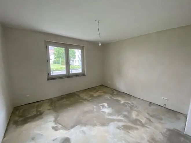 3 Zimmer Wohnung mit 65 m² in Krefeld – Bild 6