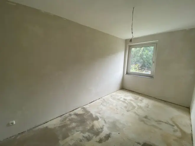 3 Zimmer Wohnung mit 65 m² in Krefeld – Bild 7