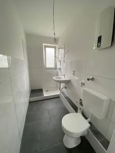 3 Zimmer Wohnung mit 65 m² in Krefeld – Bild 8