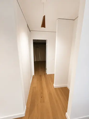 4 Zimmer Wohnung mit 87 m² in Hamburg – Bild 7
