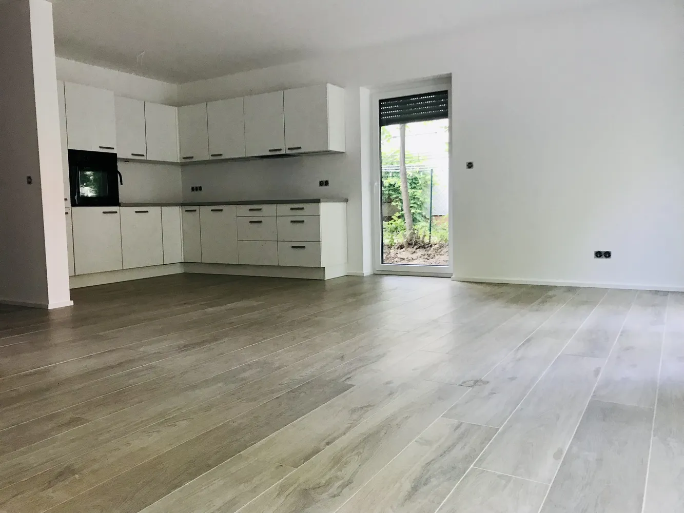 5 Zimmer Haus mit 145 m² in Berlin – Bild 1