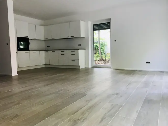 5 Zimmer Haus mit 145 m² in Berlin – Bild 1