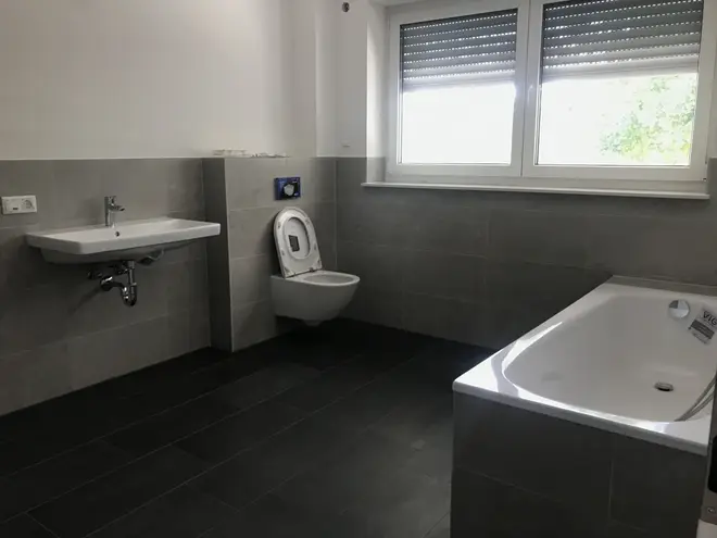 5 Zimmer Haus mit 145 m² in Berlin – Bild 11