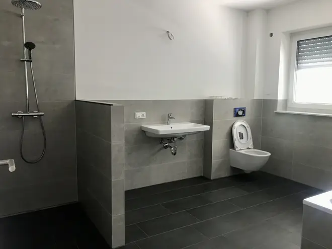 5 Zimmer Haus mit 145 m² in Berlin – Bild 12