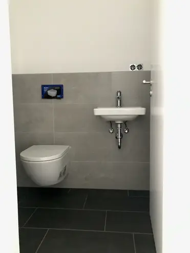 5 Zimmer Haus mit 145 m² in Berlin – Bild 5