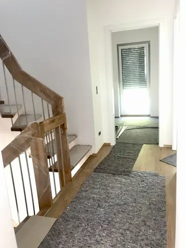 5 Zimmer Haus mit 145 m² in Berlin – Bild 6