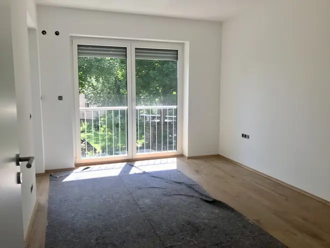 5 Zimmer Haus mit 145 m² in Berlin – Bild 8