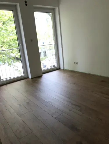 5 Zimmer Haus mit 145 m² in Berlin – Bild 9
