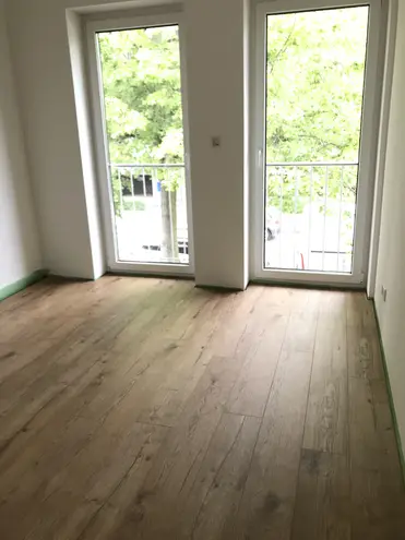 5 Zimmer Haus mit 145 m² in Berlin – Bild 10