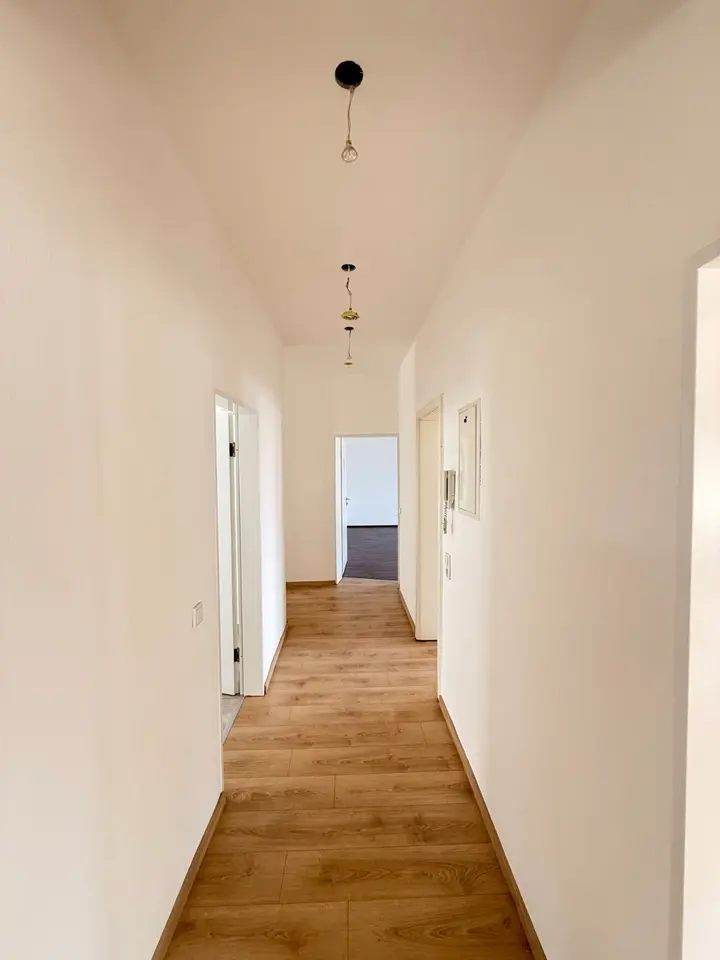 5 Zimmer Wohnung mit 157 m² in Ansbach – Bild 6