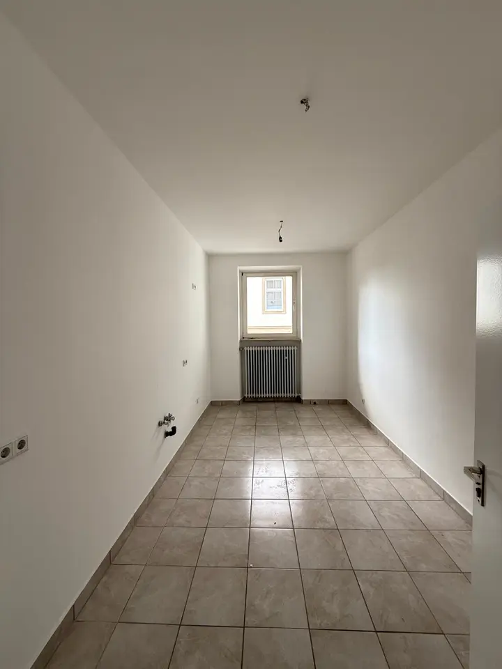 5 Zimmer Wohnung mit 157 m² in Ansbach – Bild 10