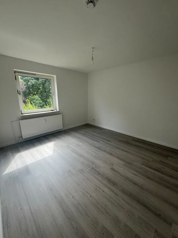 3 Zimmer Wohnung mit 55 m² in Salzgitter – Bild 2