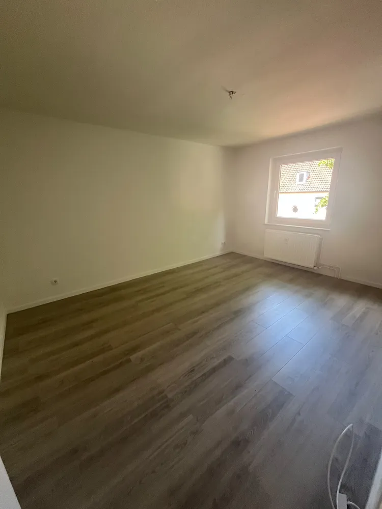 3 Zimmer Wohnung mit 55 m² in Salzgitter – Bild 5