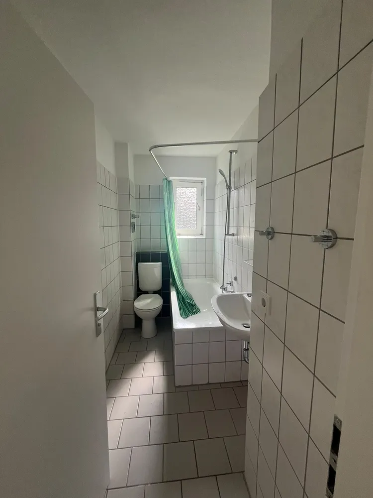 3 Zimmer Wohnung mit 55 m² in Salzgitter – Bild 6