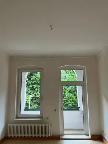 3 Zimmer Wohnung mit 74 m² in Kiel – Bild 4