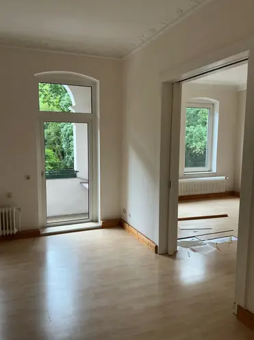 3 Zimmer Wohnung mit 74 m² in Kiel – Bild 6