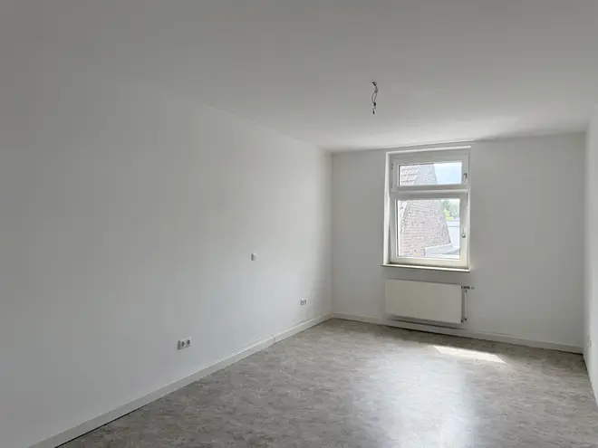 4 Zimmer Wohnung mit 79 m² in Herne – Bild 12