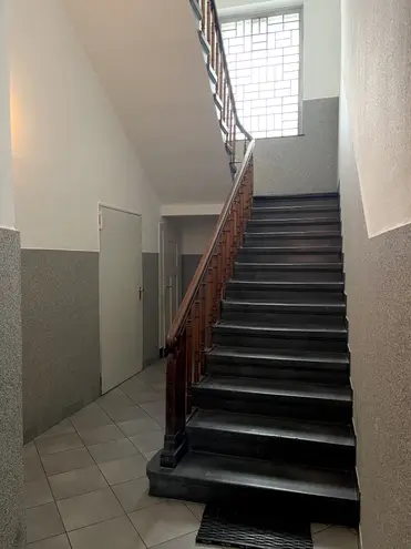 4 Zimmer Wohnung mit 79 m² in Herne – Bild 2
