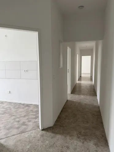 4 Zimmer Wohnung mit 79 m² in Herne – Bild 3