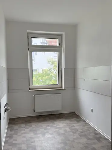 4 Zimmer Wohnung mit 79 m² in Herne – Bild 4