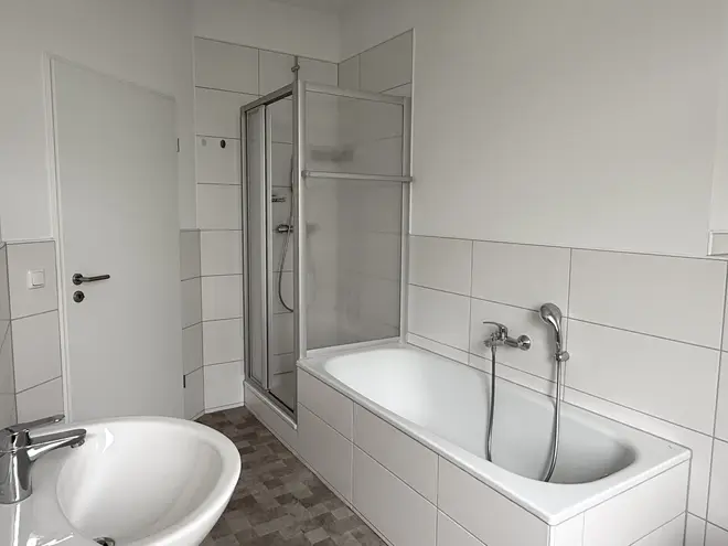 4 Zimmer Wohnung mit 79 m² in Herne – Bild 5