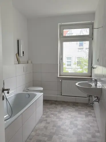 4 Zimmer Wohnung mit 79 m² in Herne – Bild 6