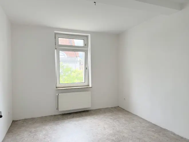 4 Zimmer Wohnung mit 79 m² in Herne – Bild 7