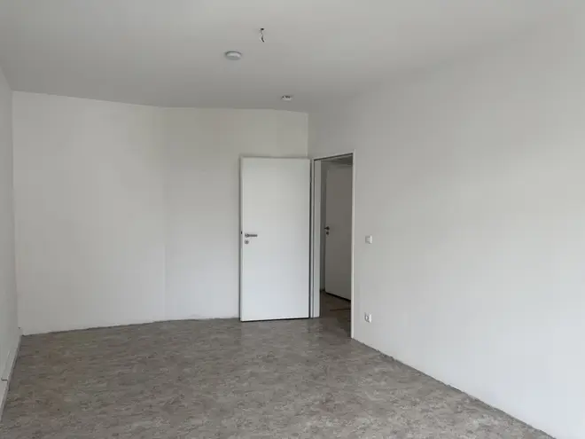4 Zimmer Wohnung mit 79 m² in Herne – Bild 10