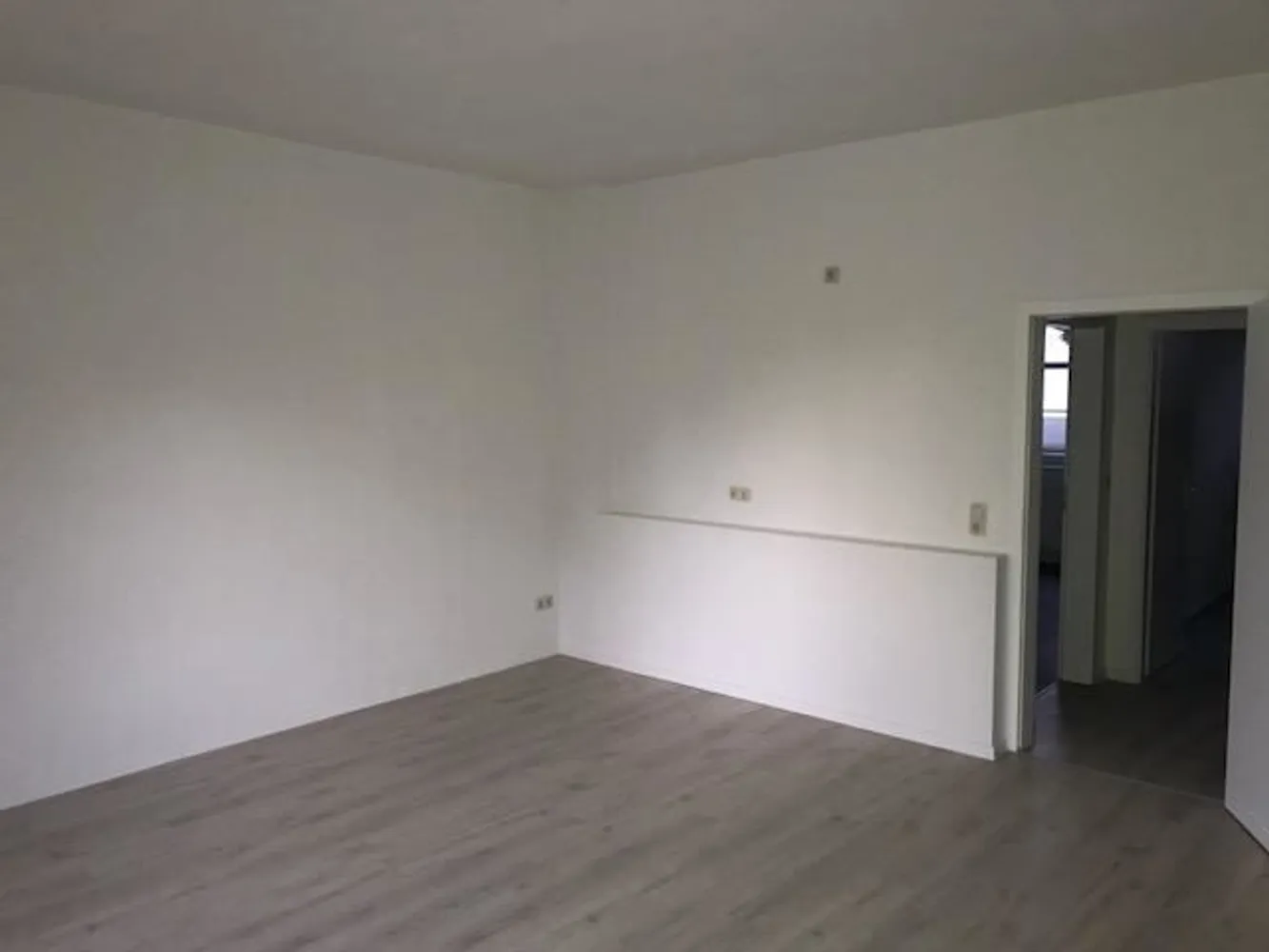 1 Zimmer Wohnung mit 49 m² in Chemnitz – Bild 2
