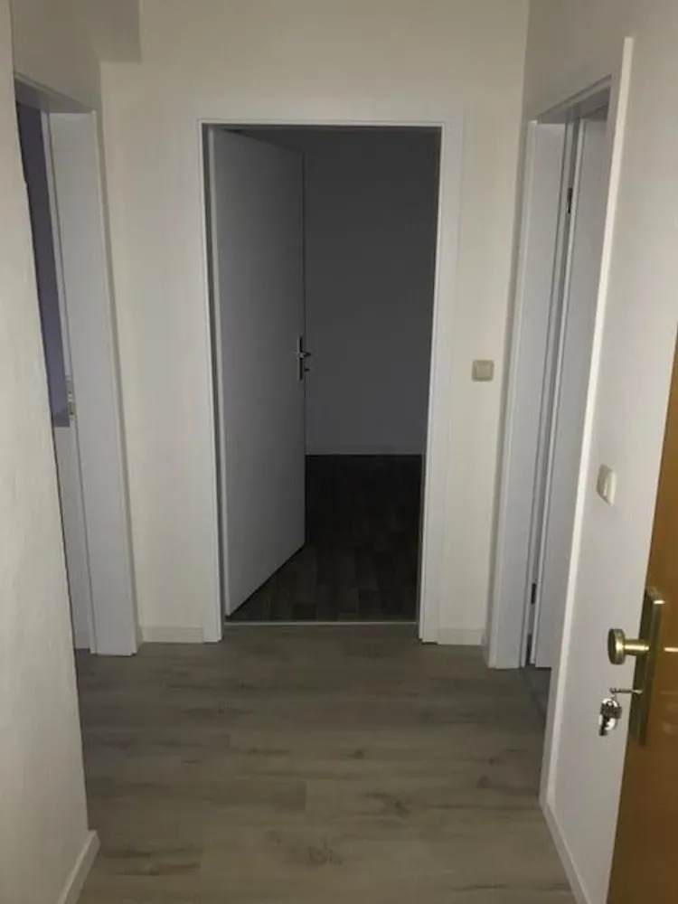 1 Zimmer Wohnung mit 49 m² in Chemnitz – Bild 5