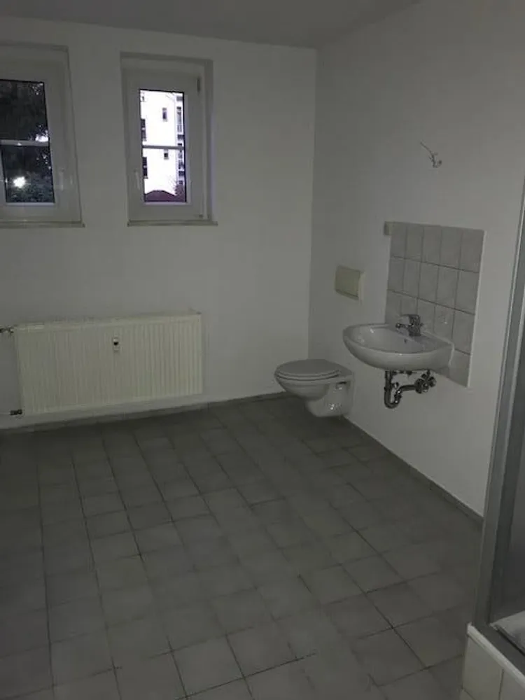 1 Zimmer Wohnung mit 49 m² in Chemnitz – Bild 6