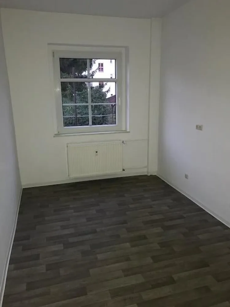 1 Zimmer Wohnung mit 49 m² in Chemnitz – Bild 7