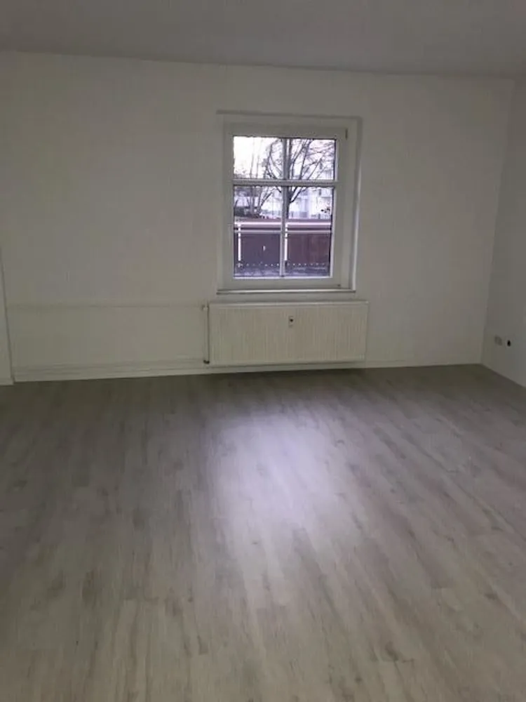 1 Zimmer Wohnung mit 49 m² in Chemnitz – Bild 8