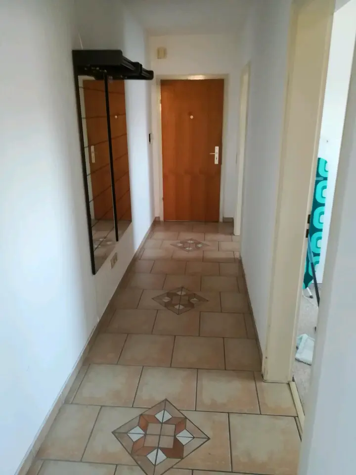 3 Zimmer Wohnung mit 65 m² in Wilhelmshaven – Bild 4