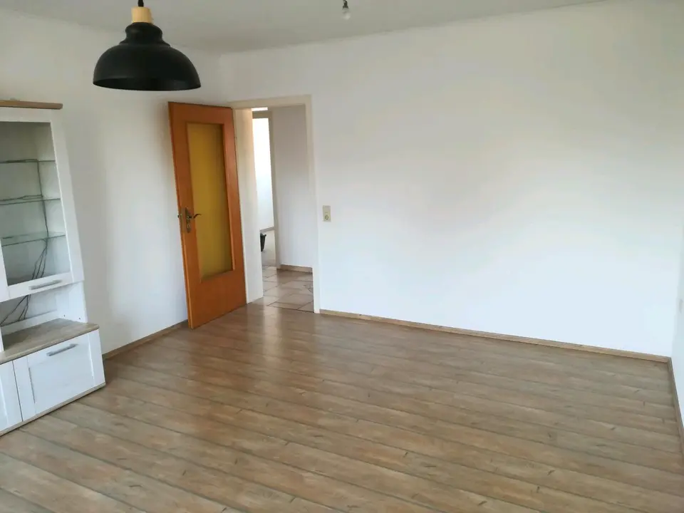 3 Zimmer Wohnung mit 65 m² in Wilhelmshaven – Bild 5