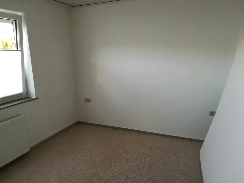 3 Zimmer Wohnung mit 65 m² in Wilhelmshaven – Bild 8