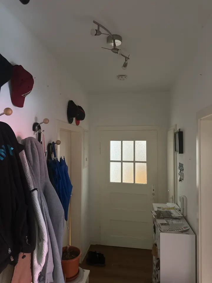 3 Zimmer Wohnung mit 25 m² in Esslingen am Neckar – Bild 5