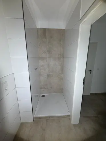 3 Zimmer Wohnung mit 69 m² in Wuppertal – Bild 11